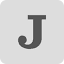 jamiehurst.co.uk favicon