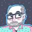 jordemort.dev favicon