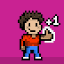 joshbeckman.org favicon