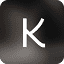 kasi.sh favicon