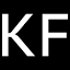 keithfowler.co.uk favicon