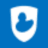 keithgreer.dev favicon