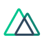 kevincoyle.co.uk favicon
