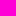 klippel.se favicon