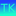 kronthto.de favicon