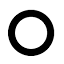 kulman.sk favicon