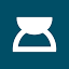 kumulonimb.us favicon