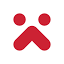 kytta.dev favicon