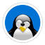 linus.dev favicon