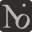 lndf.fr favicon