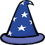 lukefleed.xyz favicon