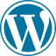 magnus.tech favicon