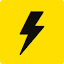 mikesmith.me favicon