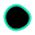 mmm.page favicon