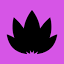 modulolotus.net favicon