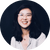 monicalim.co favicon
