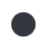 monocyte.bearblog.dev favicon