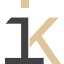 msanroman.io favicon
