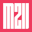 mzll.it favicon