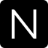 neilzone.co.uk favicon