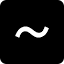 nelson.cloud favicon