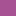 nicchan.me favicon