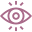 olivia.science favicon