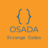 osada.blog favicon