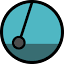 peterbarnett.org favicon