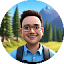 peterspath.net favicon