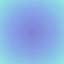 pfy.ch favicon