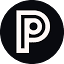 philschmid.de favicon