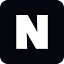 realnihal.github.io favicon