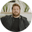 rickyschay.com favicon