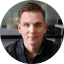 ryanbed.org favicon