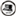 sdfeu.org favicon