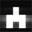 seguret.at favicon