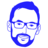 simeongriggs.dev favicon