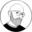 sistrall.it favicon