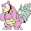 slowb.ro favicon