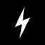 tdh.se favicon