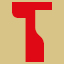 techtonic.fm favicon