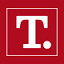 tedium.co favicon