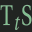thetangent.space favicon