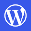 timothynguyen.org favicon