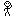 vidarholen.net favicon