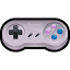 virissimo.info favicon