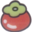 vivarism.net favicon