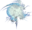 wesl.ee favicon