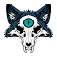 wieerwill.dev favicon